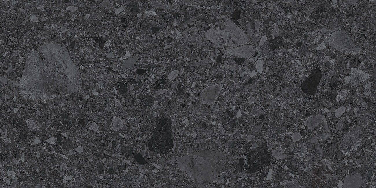 middle-middle-color-center-center-1-0-0-0--c8d63dfe-488b-11f1-be53-00155d1f0303_b7bddfbe-488d-11f1-be53-00155d1f0303