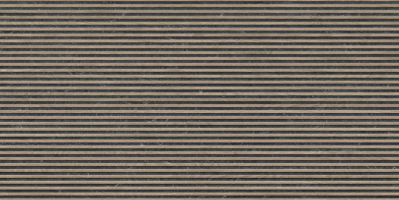 middle-middle-color-center-center-1-0-0-0-3d3d7862-0bbc-11f0-b8_p87483