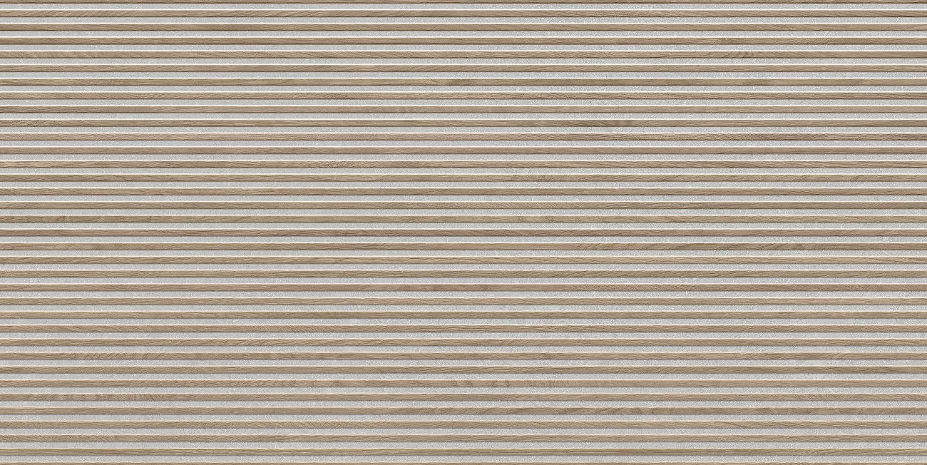 middle-middle-color-center-center-1-0-0-0-817e2b7c-0bba-11f0-b8_p11212
