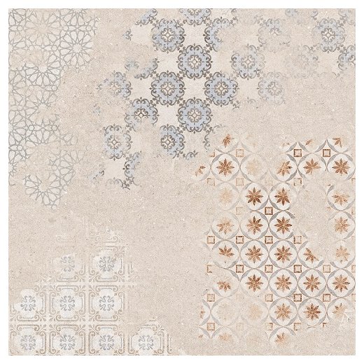Arenito Dutch Decor 60х60