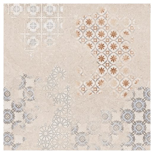Arenito Dutch Decor 60х60