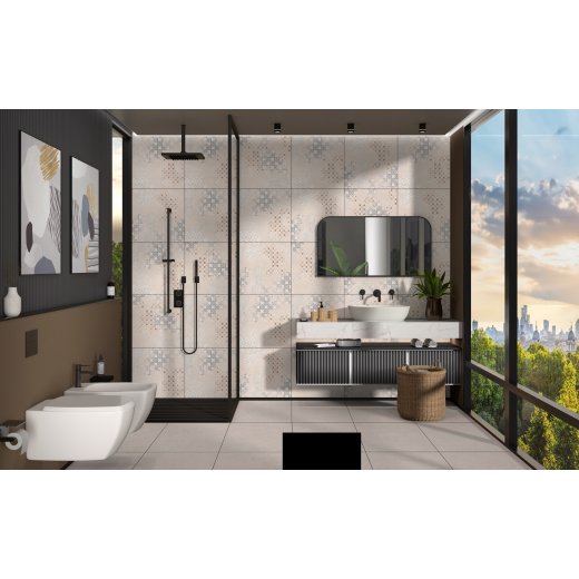 Arenito Dutch Decor 60х60