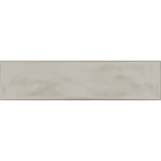 Joliet Grey 7.4х29.75