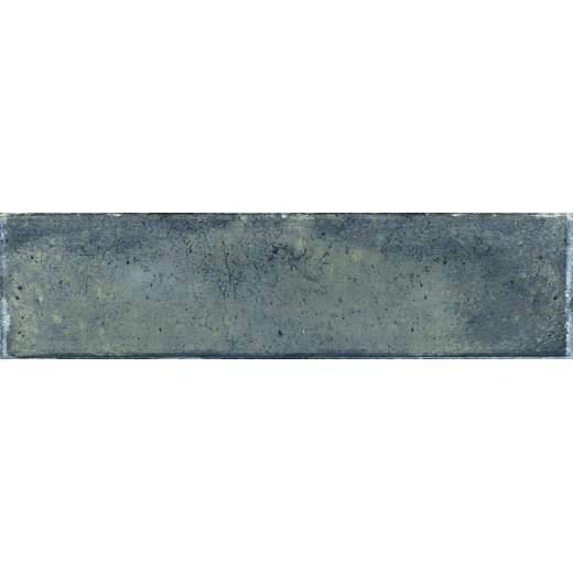 Jazba Turquoise Brillo 6x24.6