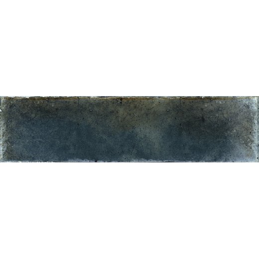 Jazba Turquoise Brillo 6x24.6