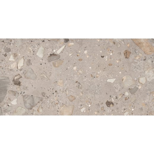 Venetian Grigio 60х120