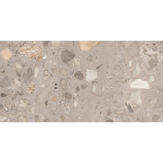Venetian Grigio 60х120