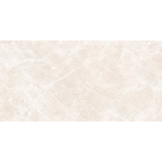 Bulgeria Beige 60х120