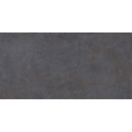 Oxide Cobalt 60х120