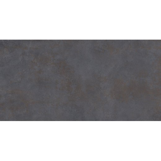 Oxide Cobalt 60х120