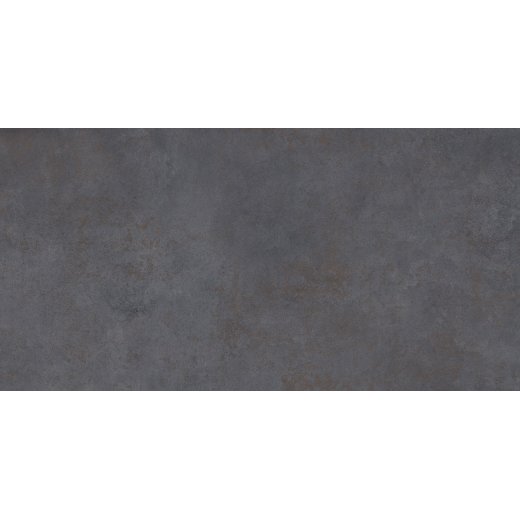 Oxide Cobalt 60х120