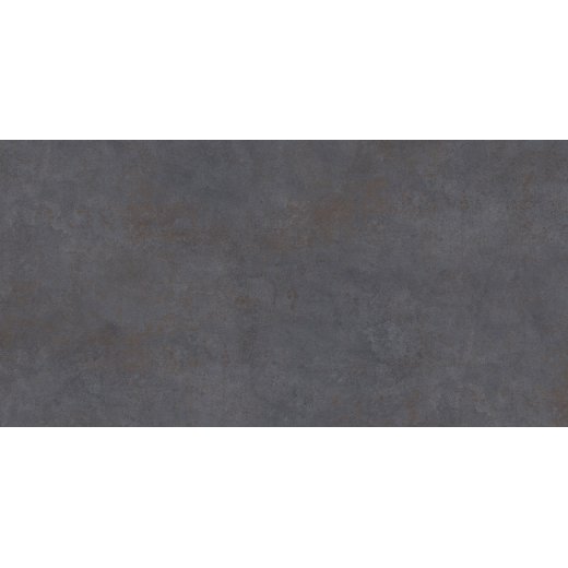 Oxide Cobalt 60х120