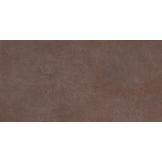 Oxide Copper 60х120