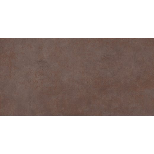 Oxide Copper 60х120