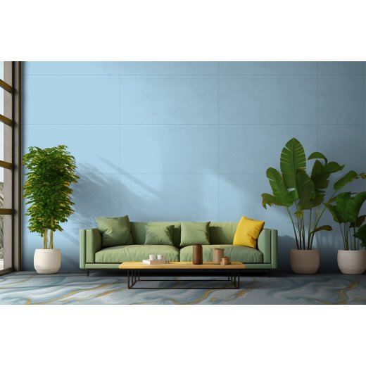 Exotic Sky 60x120 Matt
