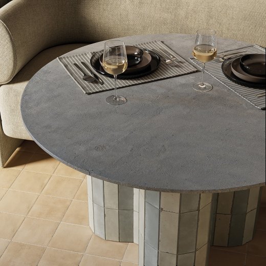 Vitria Antique 5x15 см