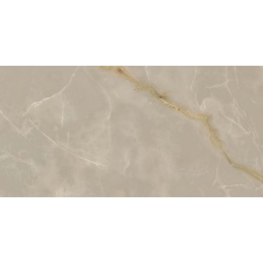 Симфоникс Кашмир Рет 60X120 Лап/ Symphonyx Cashmere Rett 120 Lapp