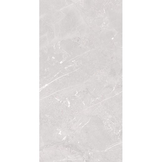 Element Amaranto Grey 80х160