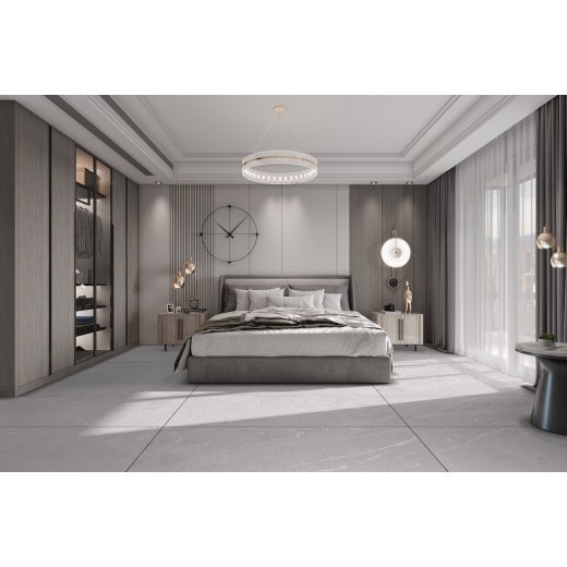 Element Amaranto Grey 80х160