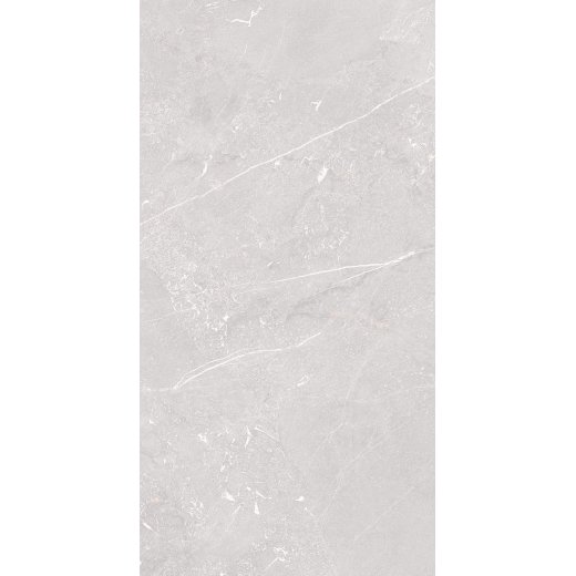 Element Amaranto Grey 80х160