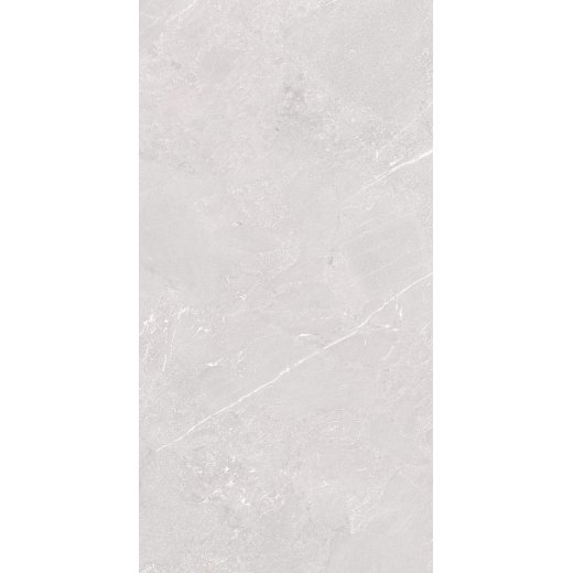 Element Amaranto Grey 80х160