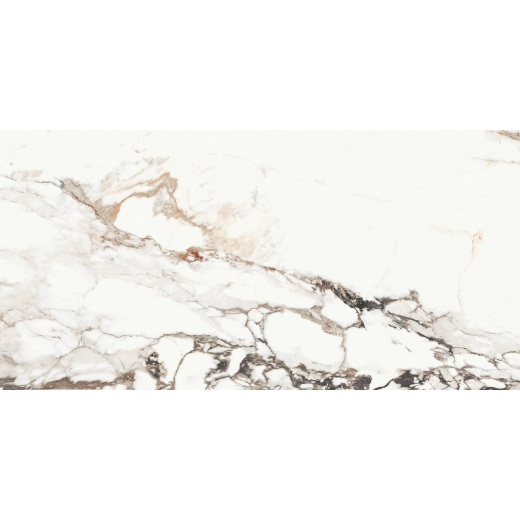 Element Calacutta 60х120