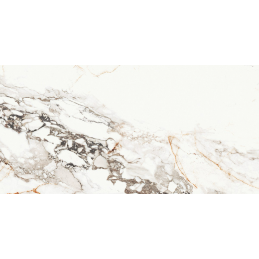 Element Calacutta 60х120