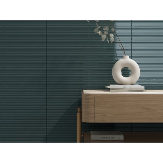 Gare Ocean Brillo 10×30,5