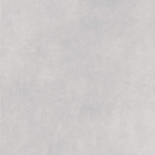 Millenium Light Gray 60х60 (4шт/уп)