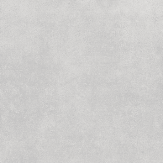 Millenium Light Gray 60х60 (4шт/уп)