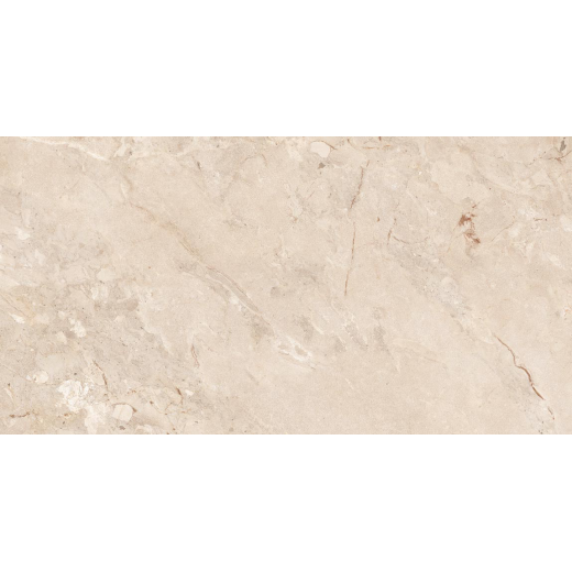Element Castona Tan 60х120