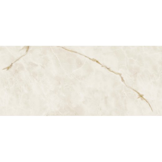 Симфоникс Голд 120X278 Лап/ Symphonyx Gold Lapp