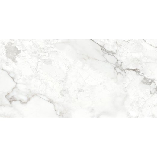 Breccia Bianco 60х120