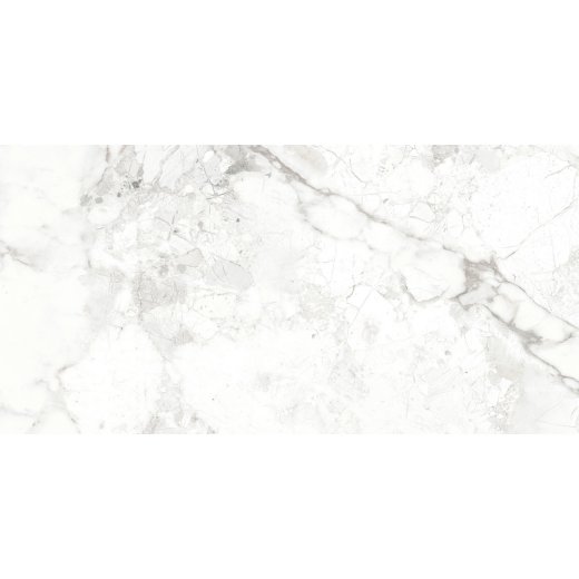 Breccia Bianco 60х120