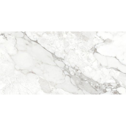 Breccia Bianco 60х120