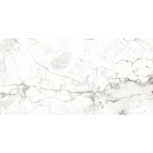 Breccia Bianco 60х120