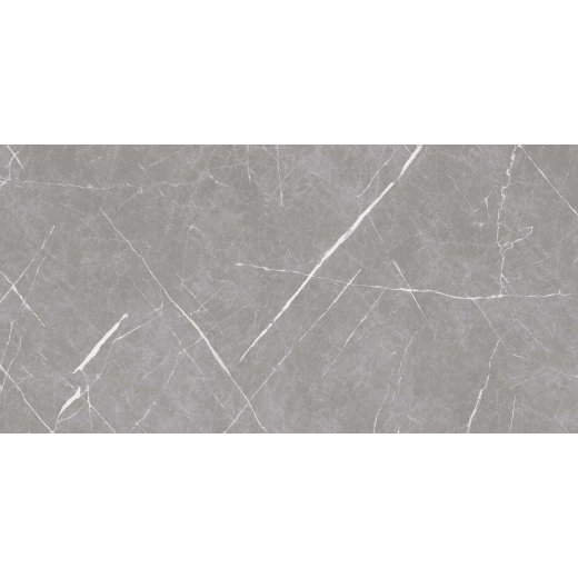 Apana Dark Grey 60х120