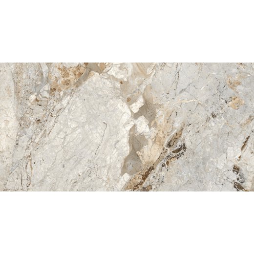 Breccia 60х120
