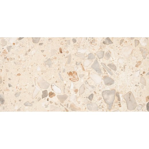 Venetian Avorio 60х120