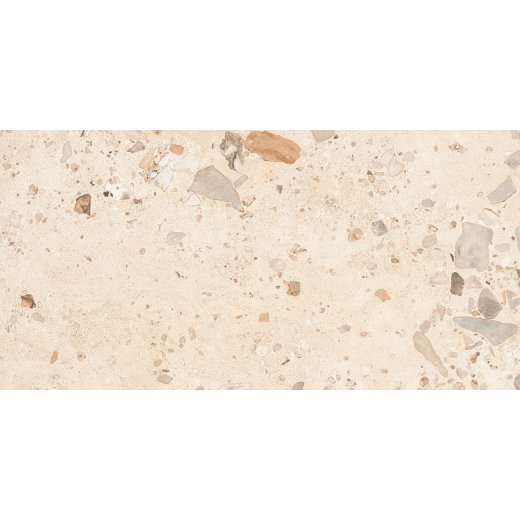 Venetian Avorio 60х120