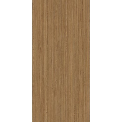 Coverlam Liana Iroko 120х260 3.5mm