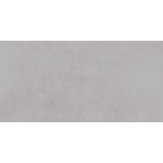Urban Grey 60х120