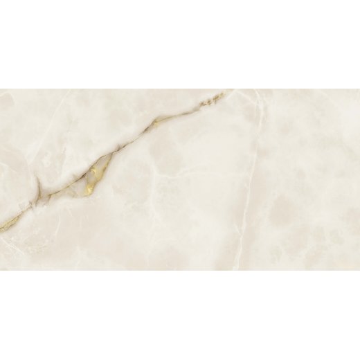 Симфоникс Голд Рет 60X120 Лап/ Symphonyx Gold Rett 120 Lapp