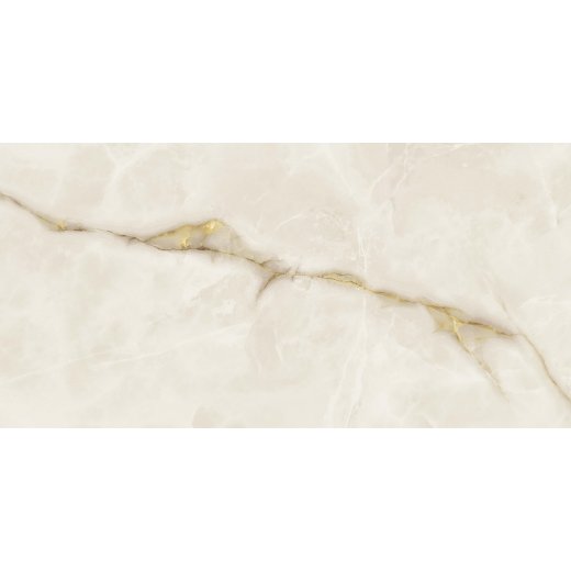 Симфоникс Голд Рет 60X120 Лап/ Symphonyx Gold Rett 120 Lapp