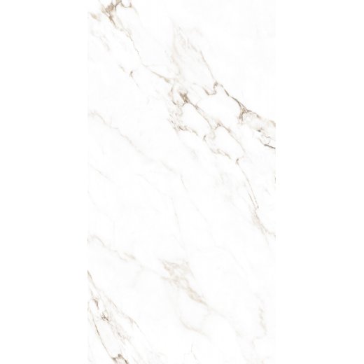 Statuario Castork 80х160