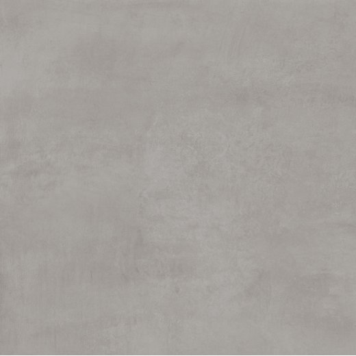 Ринашенте Грей Рет 80x80/ Rinascente Grey 80x80
