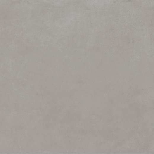 Ринашенте Грей Рет 80x80/ Rinascente Grey 80x80