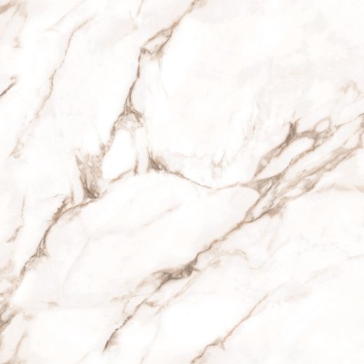 Statuario Super 60х60