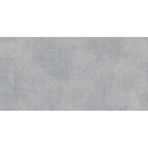 Millenium Dark Gray 60х120
