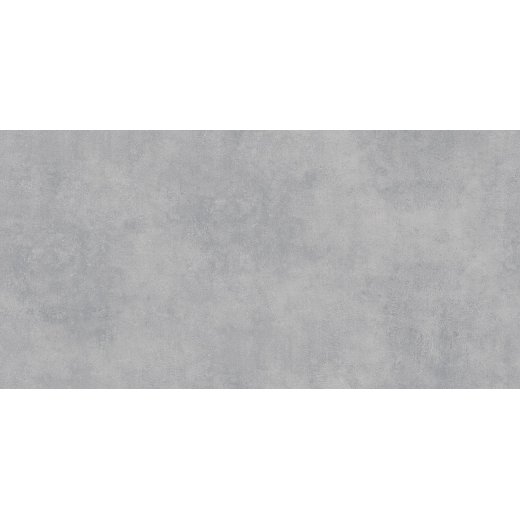 Millenium Dark Gray 60х120
